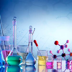Chemical-&-Petrochemical-Trading