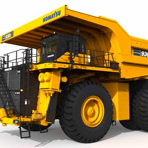 Specializing-in-brands-like-Volvo,-CAT,-Komatsu