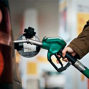 Trading-of-Petroleum-Products