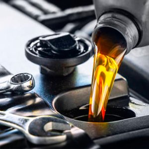 Used-Engine-Oil,-Waste-Oil,-Furnace-Oils